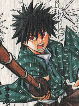 brianne siddall feet 5