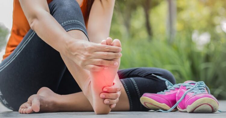 brianne siddall feet 6