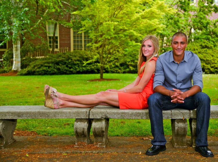 brianne theisen eaton feet 3 scaled