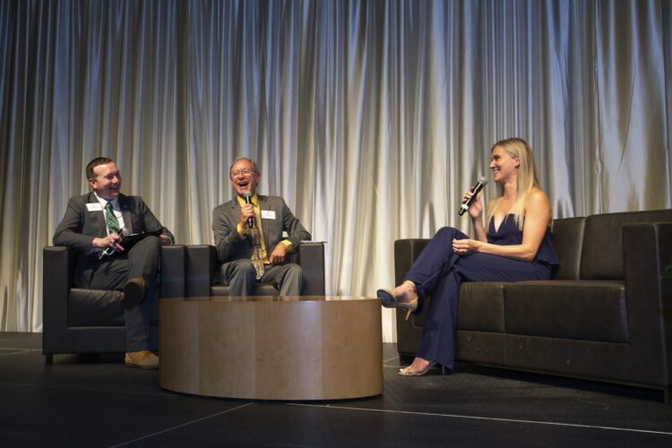 brianne theisen eaton feet 5 scaled