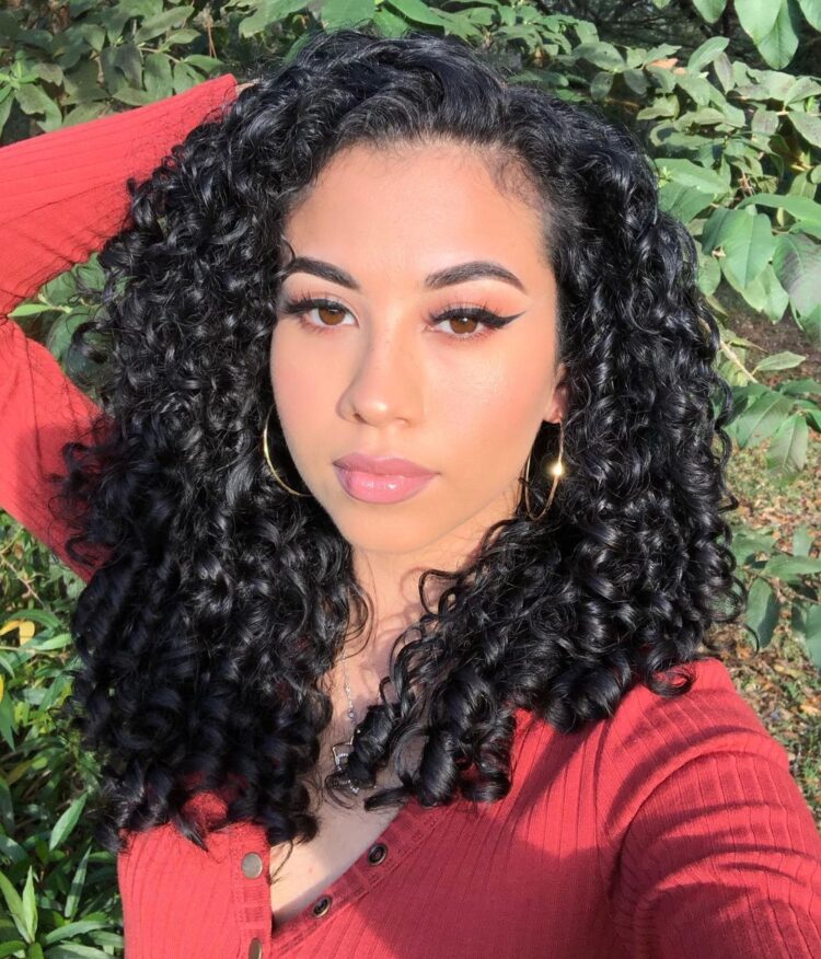 bricia benitez feet 1