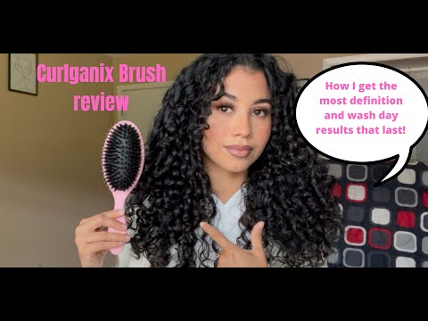 bricia benitez feet 2