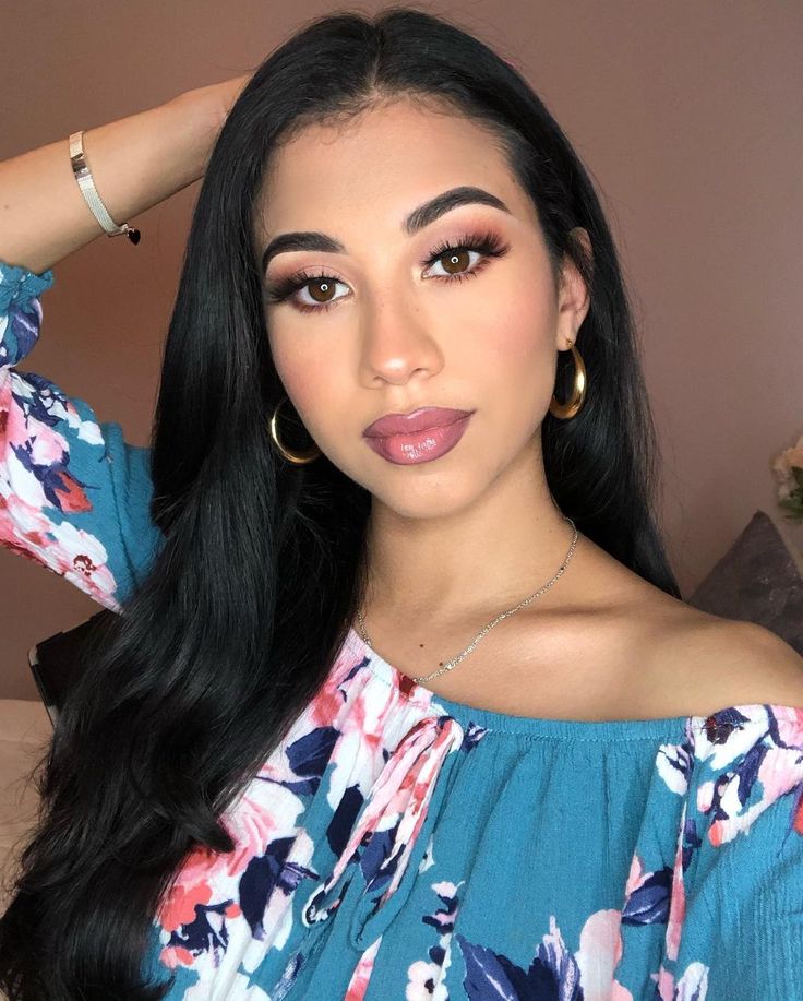 bricia benitez feet 3