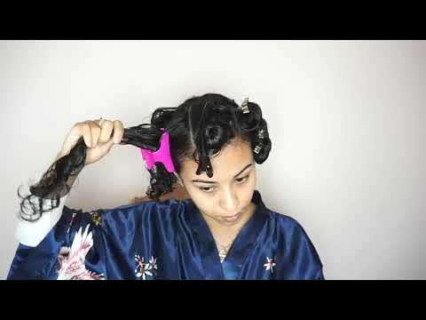 bricia benitez feet 5