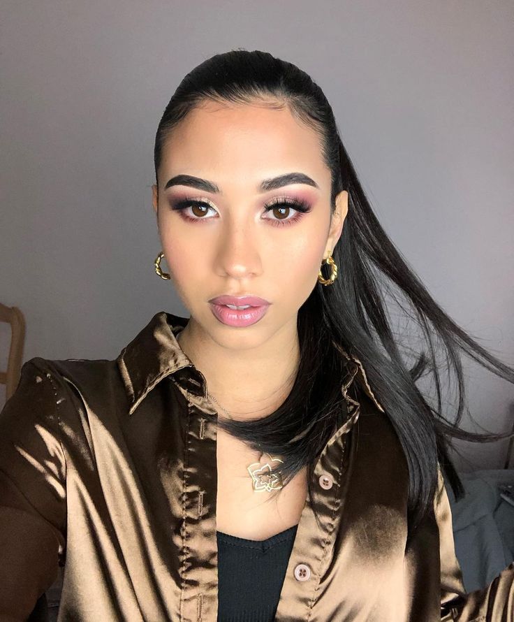 bricia benitez feet 6