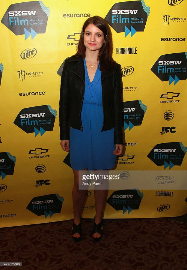 bridey lee elliott feet 1