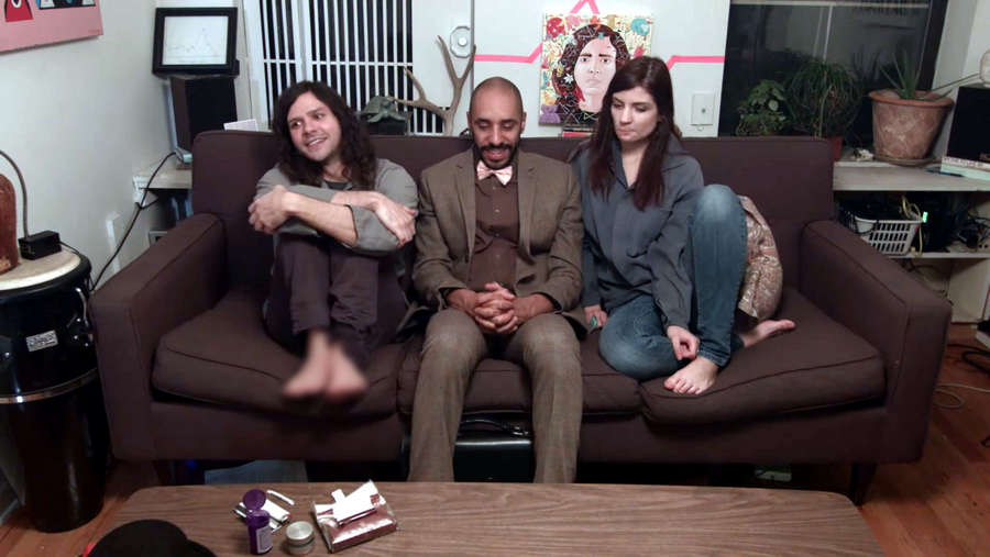 bridey lee elliott feet 2