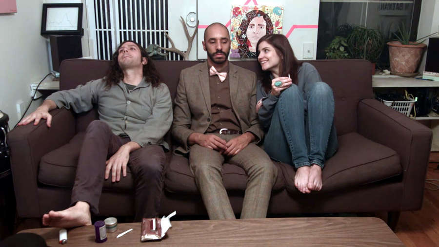 bridey lee elliott feet 3