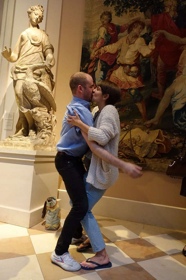 bridey lee elliott feet 5