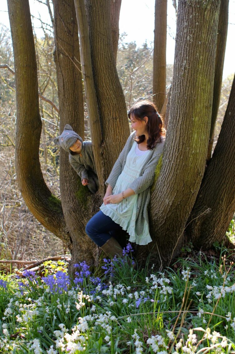 bridget beth collins feet 1