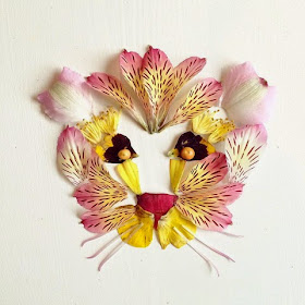 bridget beth collins feet 4