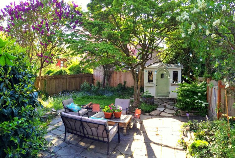 bridget beth collins feet 5