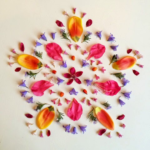 bridget beth collins feet