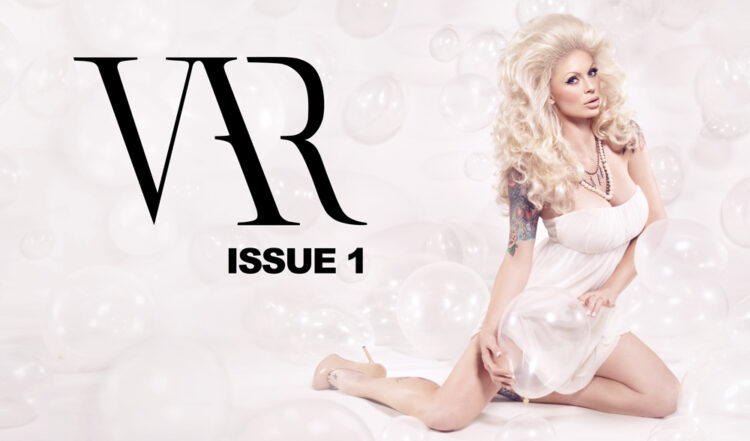 bridget blonde feet 2