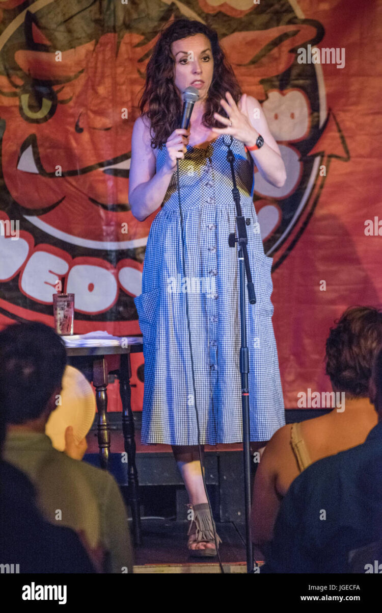 bridget christie feet 3