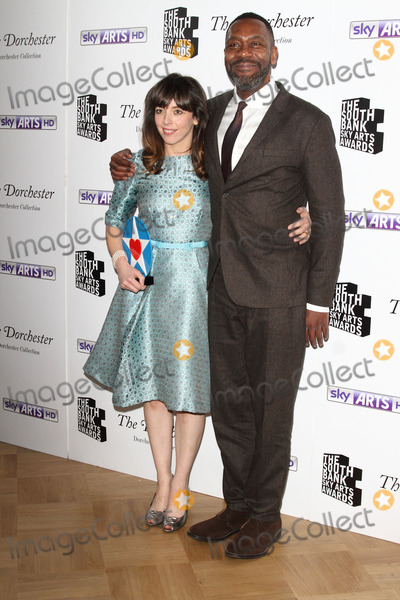 bridget christie feet 6