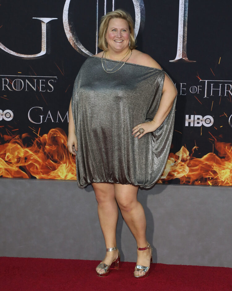 bridget everett feet 3 scaled