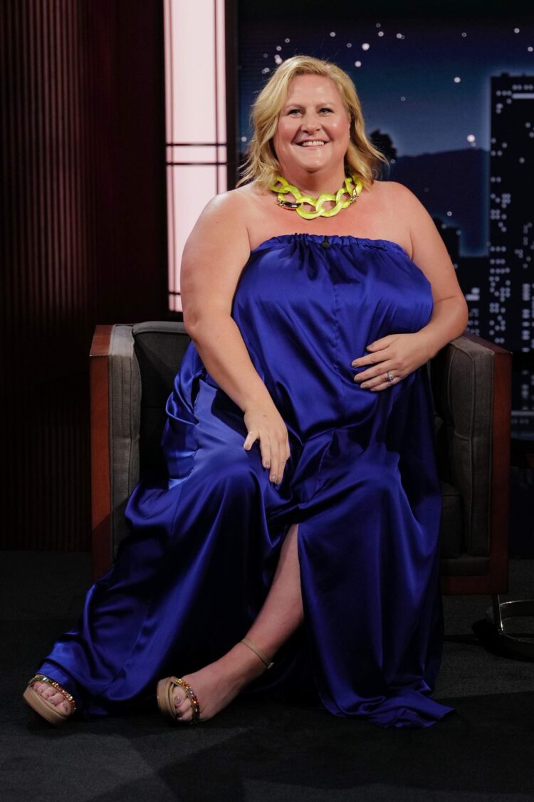 bridget everett feet 5 scaled