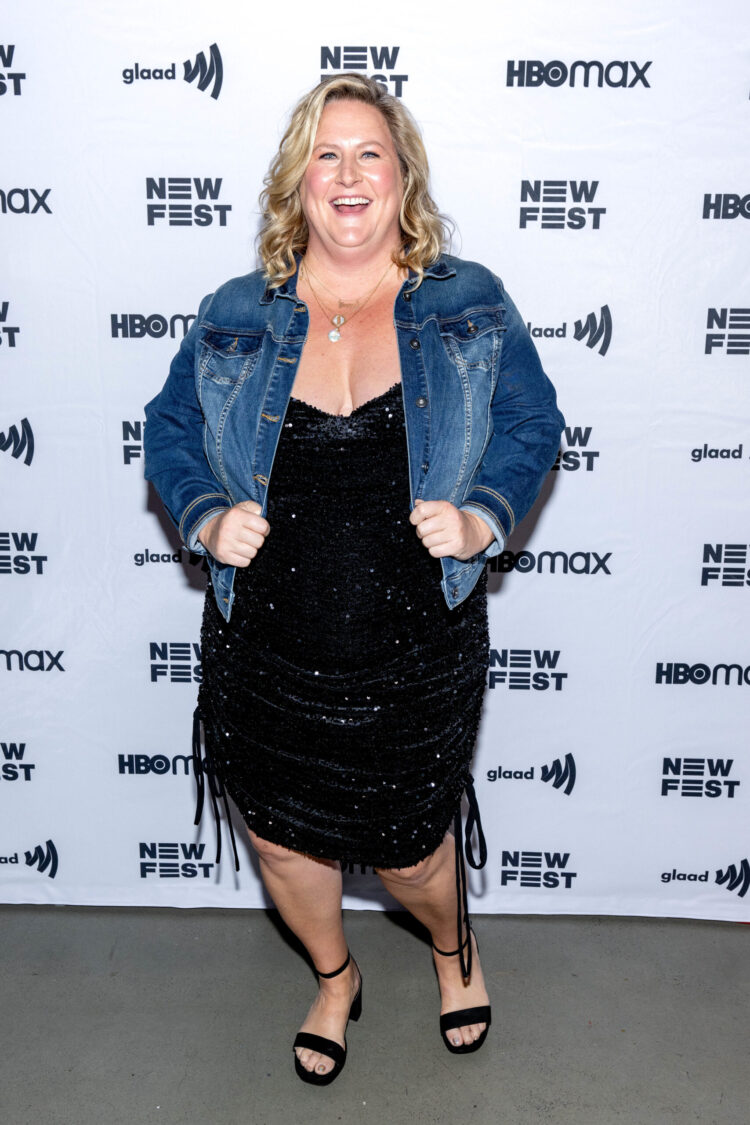bridget everett feet 6 scaled