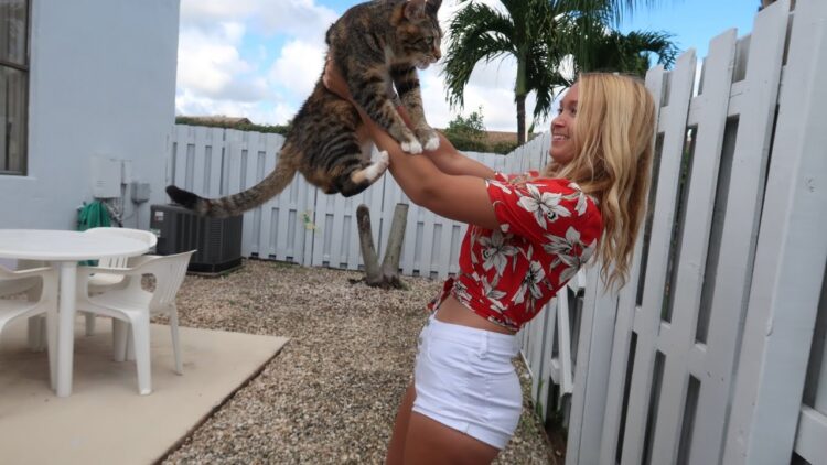 bridget fabel feet 1