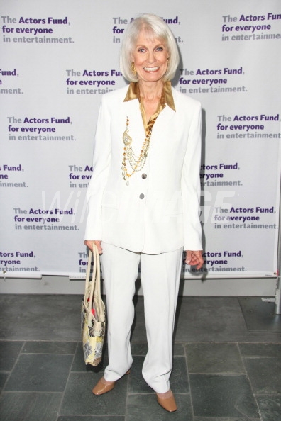 bridget hanley feet 2