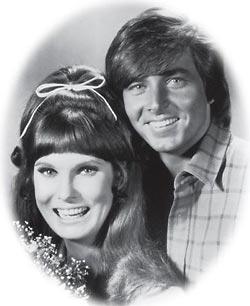 bridget hanley feet 5