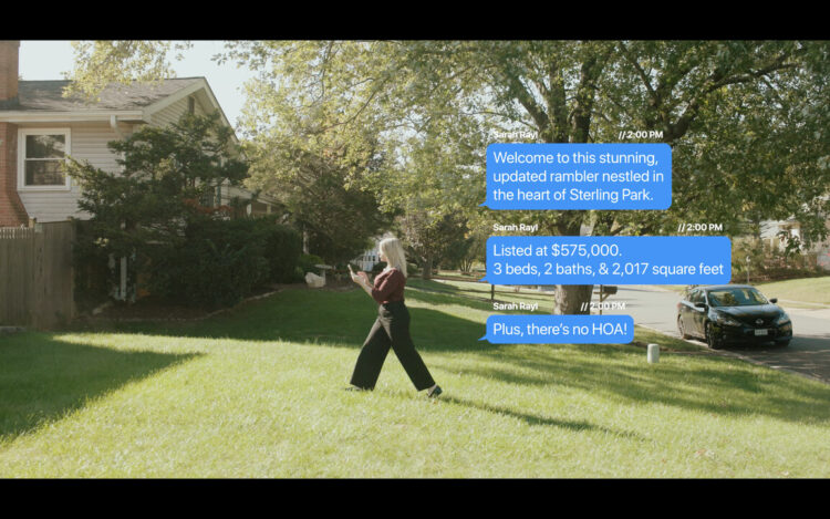 bridget hodge feet 1