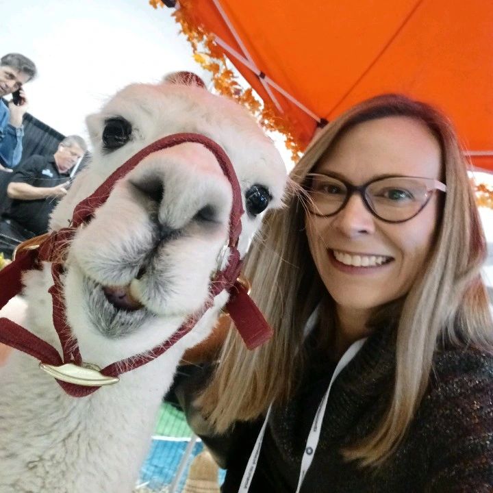 bridget hodge feet 6