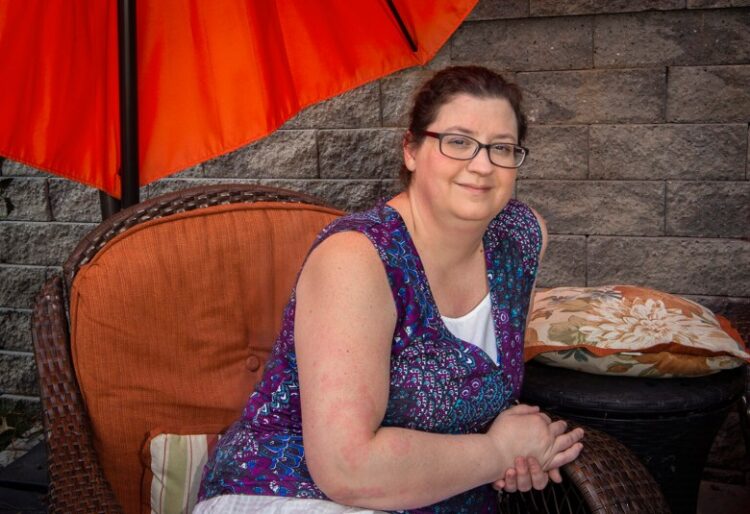 bridget jones nelson feet 6