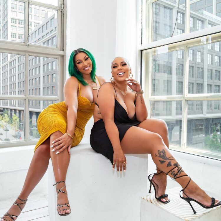 bridget kelly feet 5