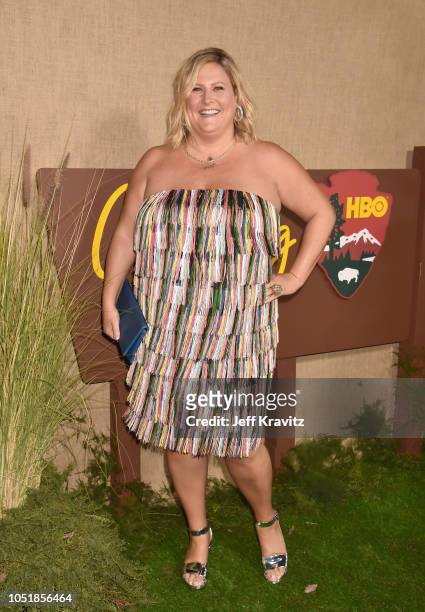 bridget konner feet 3