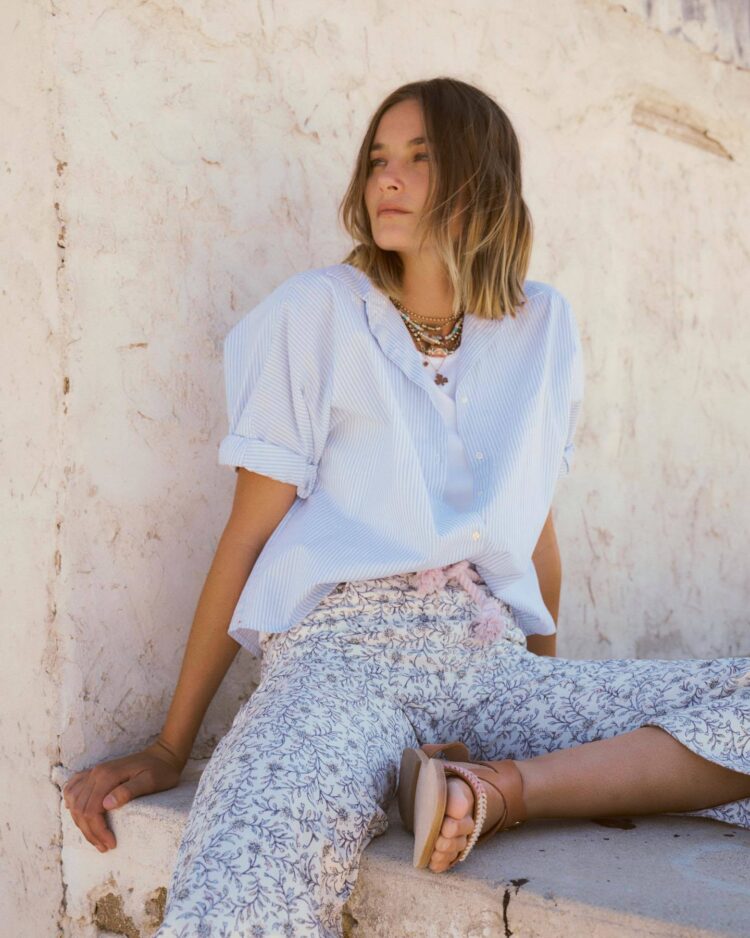 bridget malcolm feet 2