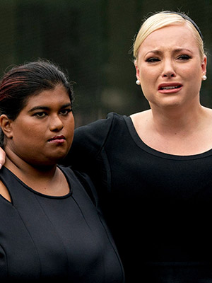 bridget mccain feet 2