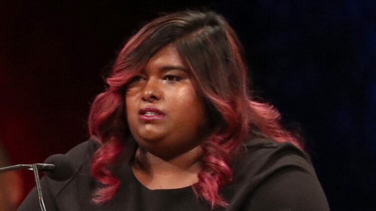 bridget mccain feet 6