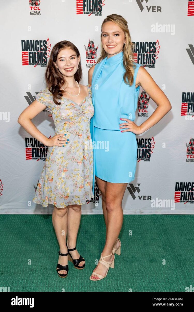 bridget mcgarry feet 2