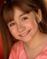 bridget shergalis feet 1