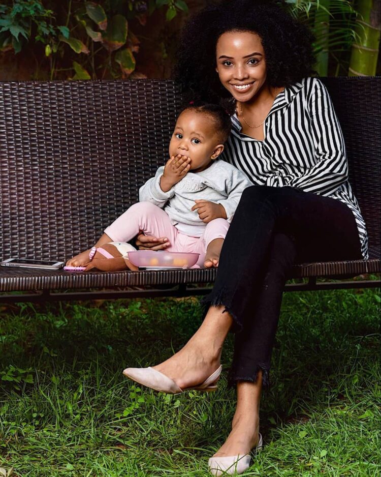 bridget shighadi feet 3