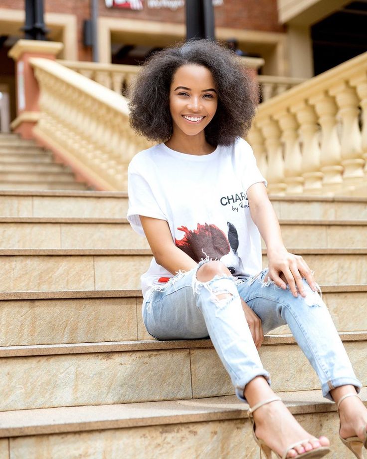 bridget shighadi feet 4