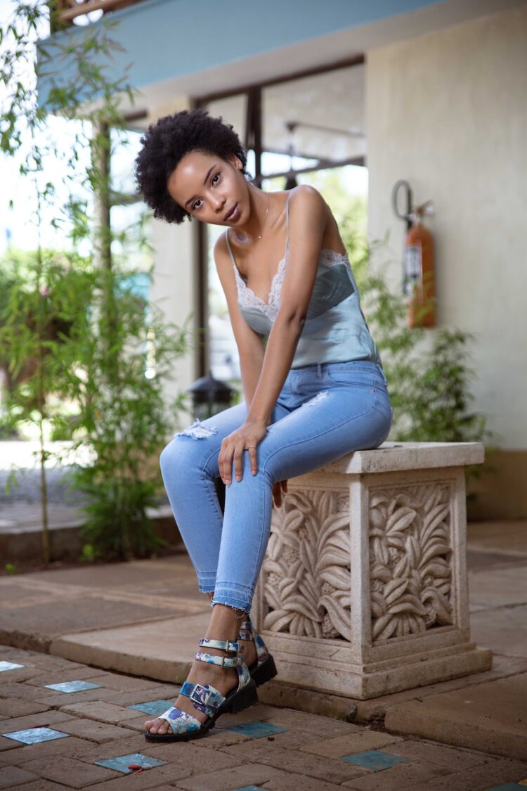 bridget shighadi feet 6 scaled