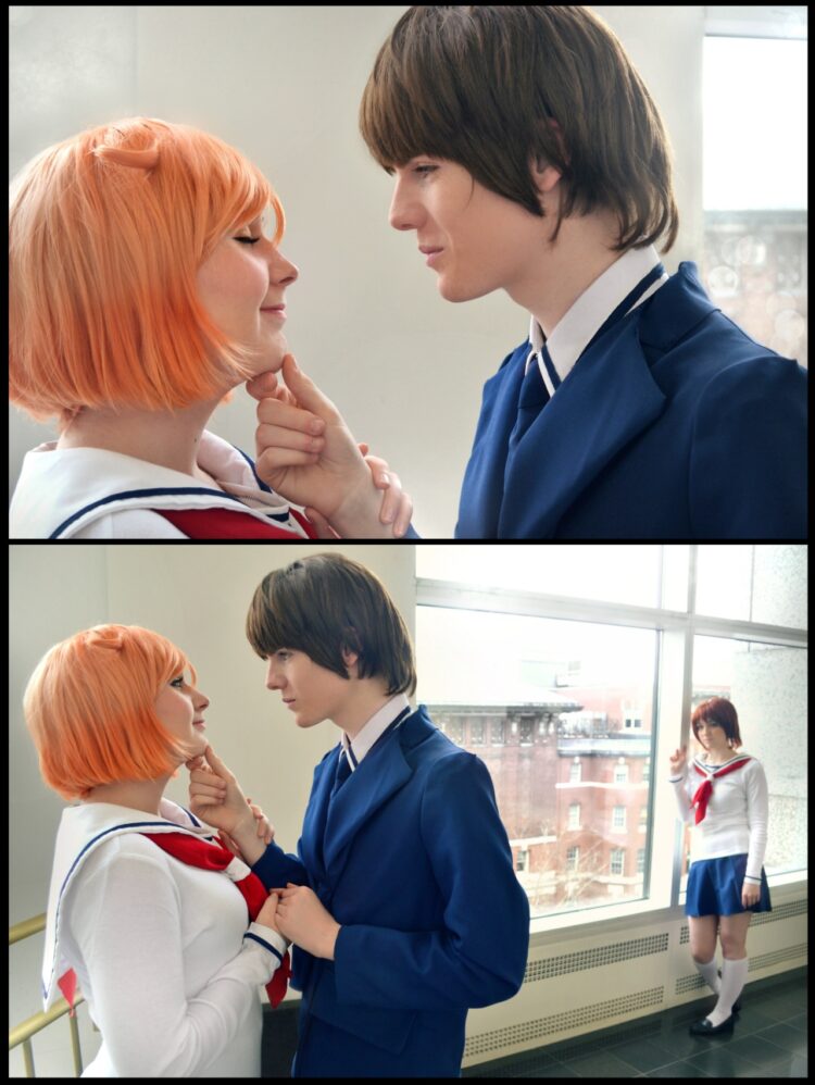 bridget skitsofanacts feet 4