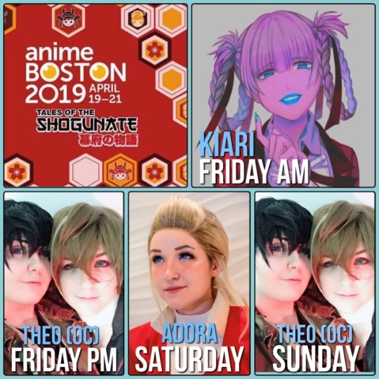 bridget skitsofanacts feet 5