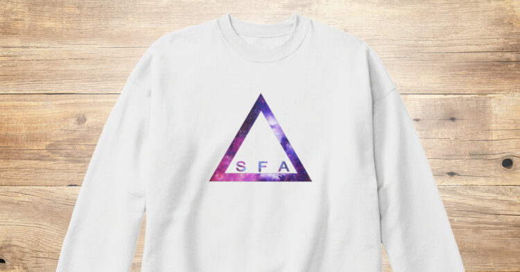 bridget skitsofanacts feet 6