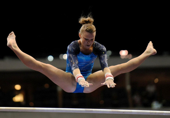 bridget sloan feet 3