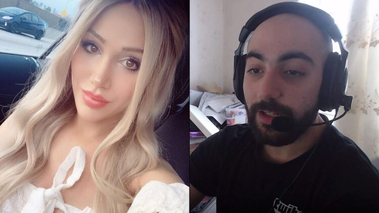 bridgett devoue feet 2