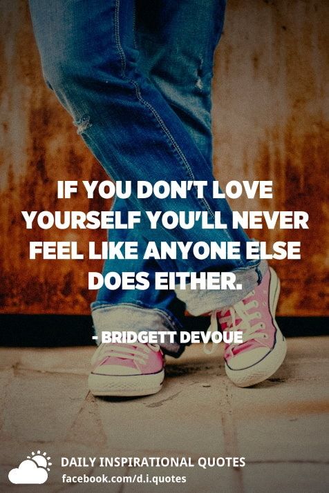 bridgett devoue feet 3