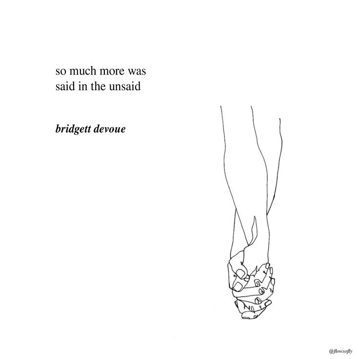 bridgett devoue feet 6