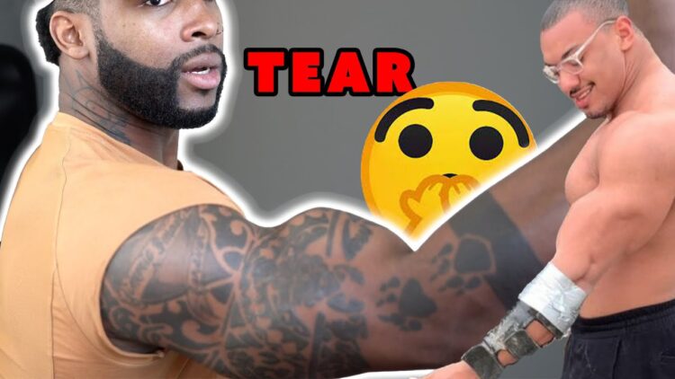 bridgett mendez feet 1