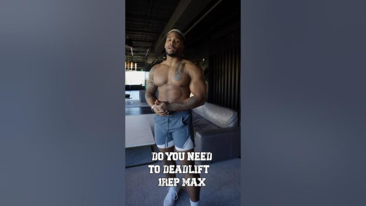 bridgett mendez feet