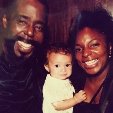 bridgett white hancock feet 2