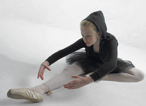 bridgette andersen feet 1